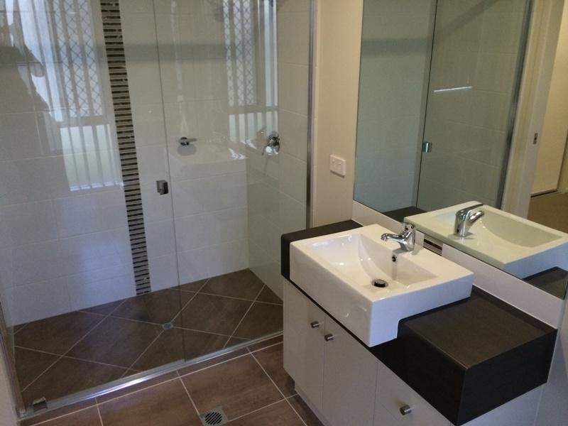 48 Yarra Crescent, Kelso QLD 4815