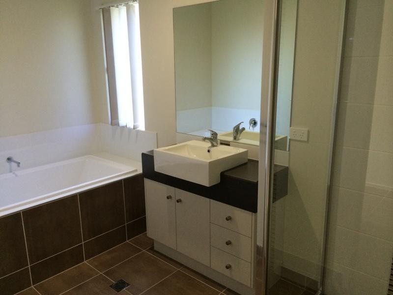 48 Yarra Crescent, Kelso QLD 4815