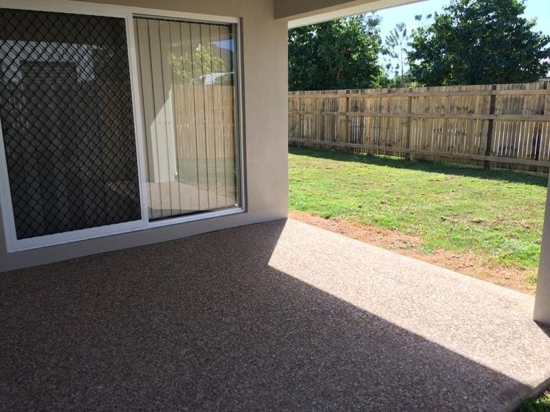 48 Yarra Crescent, Kelso QLD 4815