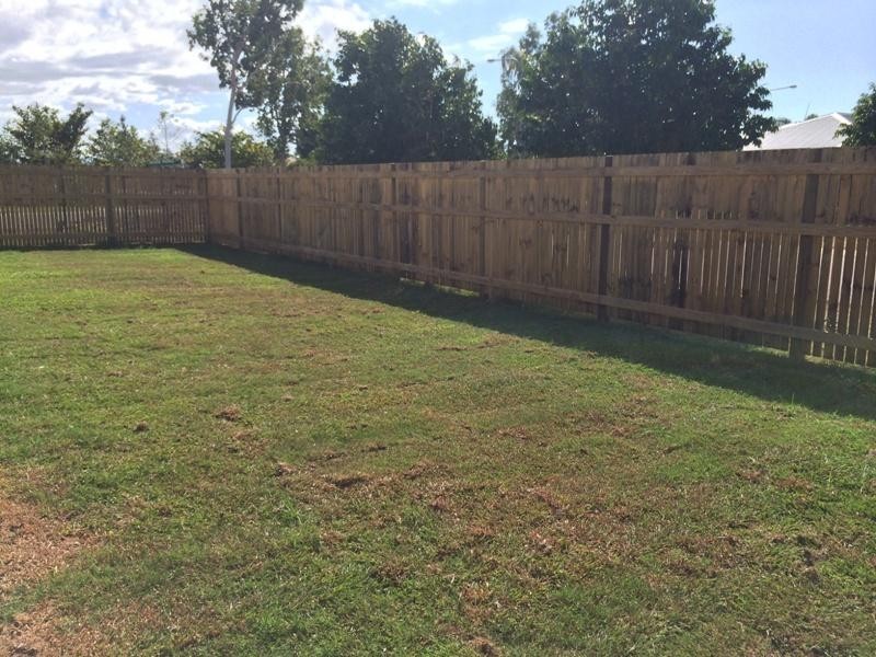 48 Yarra Crescent, Kelso QLD 4815