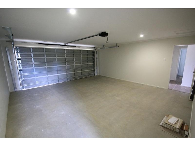 48 Yarra Crescent, Kelso QLD 4815