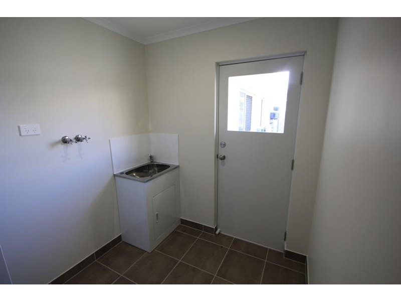 48 Yarra Crescent, Kelso QLD 4815