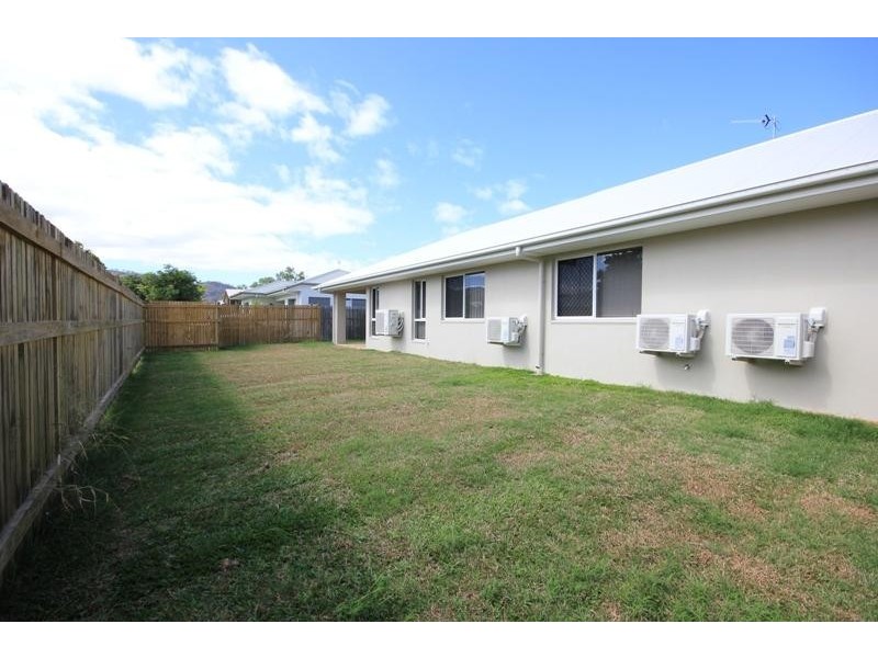 48 Yarra Crescent, Kelso QLD 4815