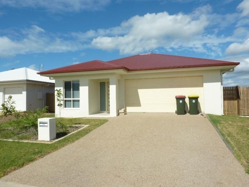 54B Dunlop Street, Kelso QLD 4815