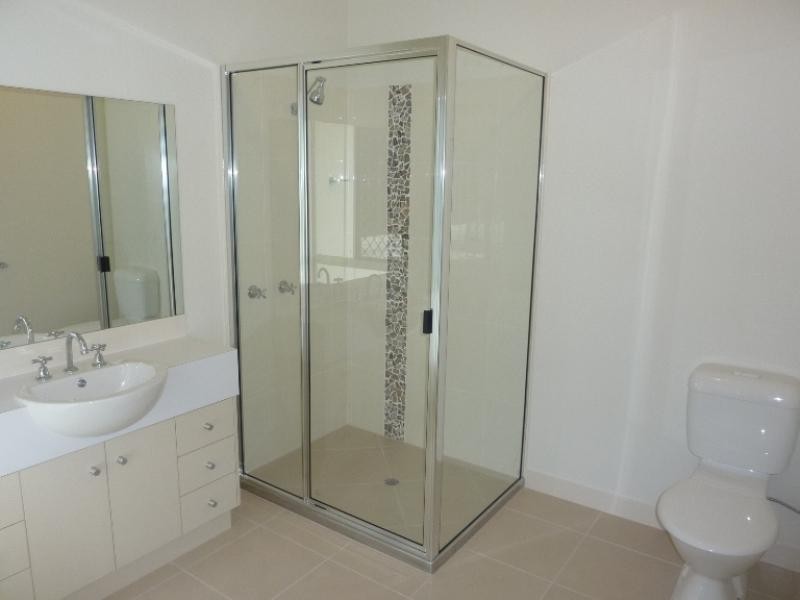 54B Dunlop Street, Kelso QLD 4815