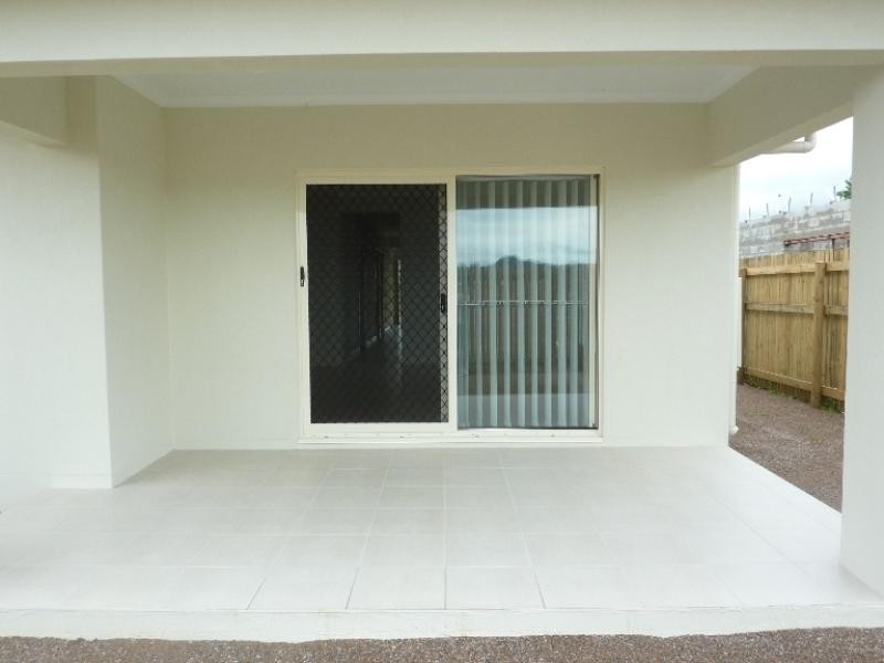 54B Dunlop Street, Kelso QLD 4815