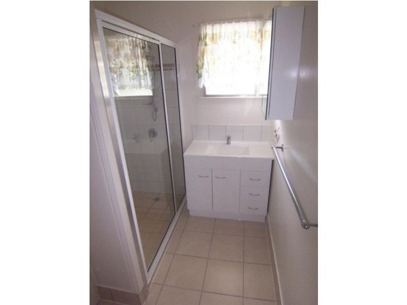 23 WILLIS Street, Aitkenvale QLD 4814