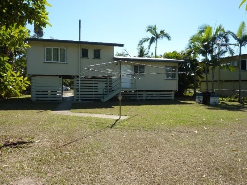 23 WILLIS Street, Aitkenvale QLD 4814