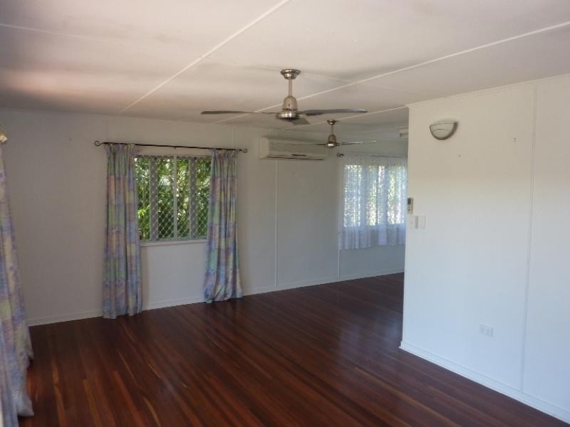 23 WILLIS Street, Aitkenvale QLD 4814