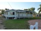 27 Cali  Court, Mount Low QLD 4818