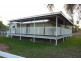 27 Cali  Court, Mount Low QLD 4818