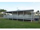 27 Cali  Court, Mount Low QLD 4818