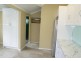 27 Cali  Court, Mount Low QLD 4818
