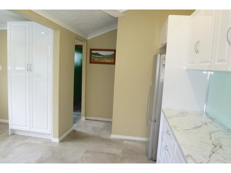 27 Cali  Court, Mount Low QLD 4818