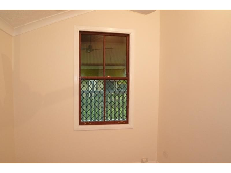 27 Cali  Court, Mount Low QLD 4818