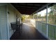 27 Cali  Court, Mount Low QLD 4818