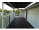 27 Cali  Court, Mount Low QLD 4818