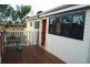 27 Cali  Court, Mount Low QLD 4818