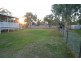 27 Cali  Court, Mount Low QLD 4818