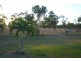 27 Cali  Court, Mount Low QLD 4818