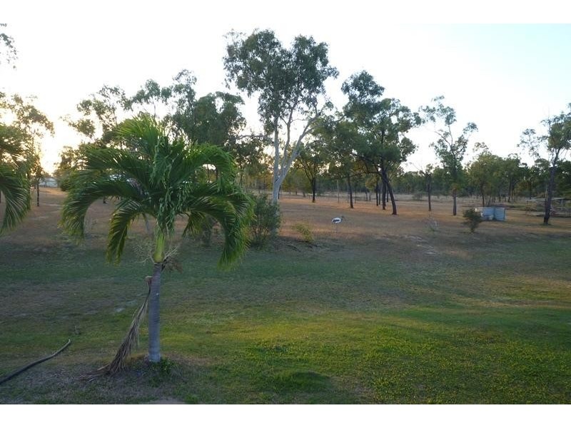 27 Cali  Court, Mount Low QLD 4818