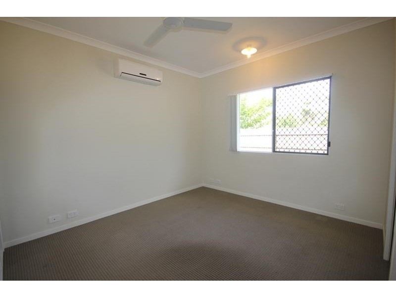 1 Corang Way, Kelso QLD 4815