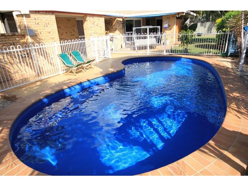 85 Joyce  Street, Kirwan QLD 4817