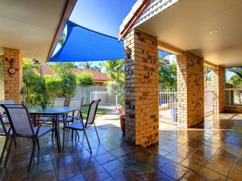 85 Joyce  Street, Kirwan QLD 4817