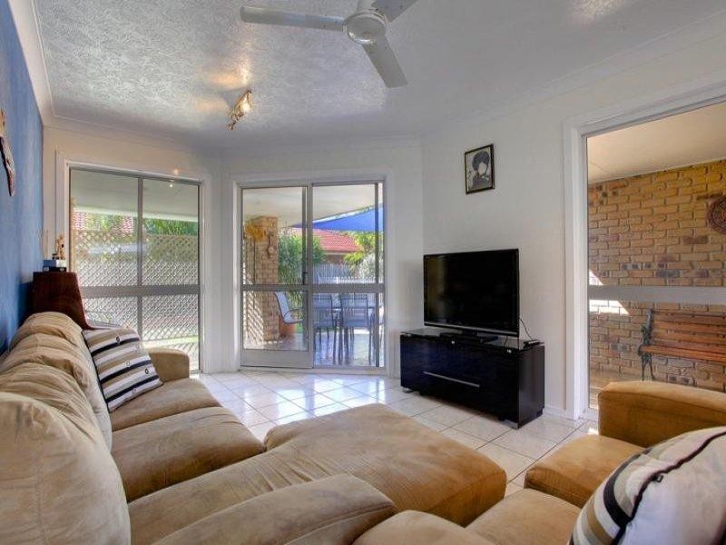 85 Joyce  Street, Kirwan QLD 4817