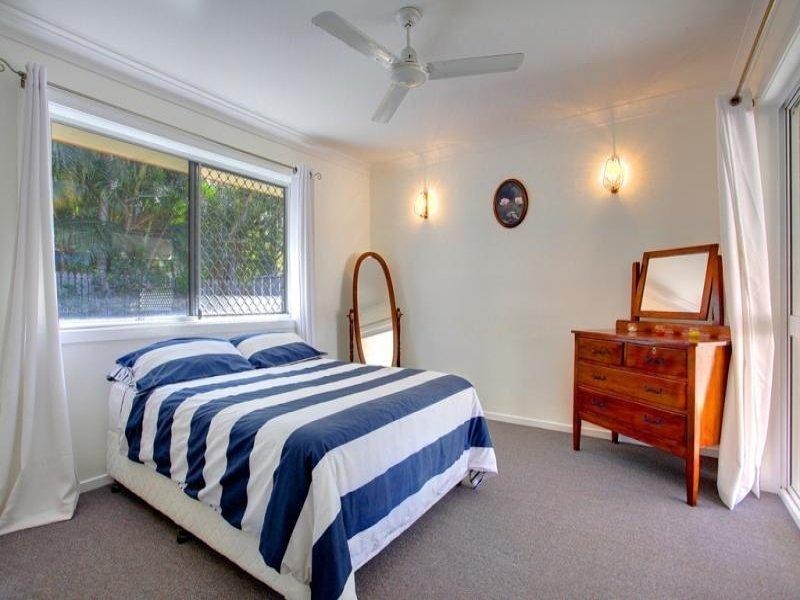 85 Joyce  Street, Kirwan QLD 4817