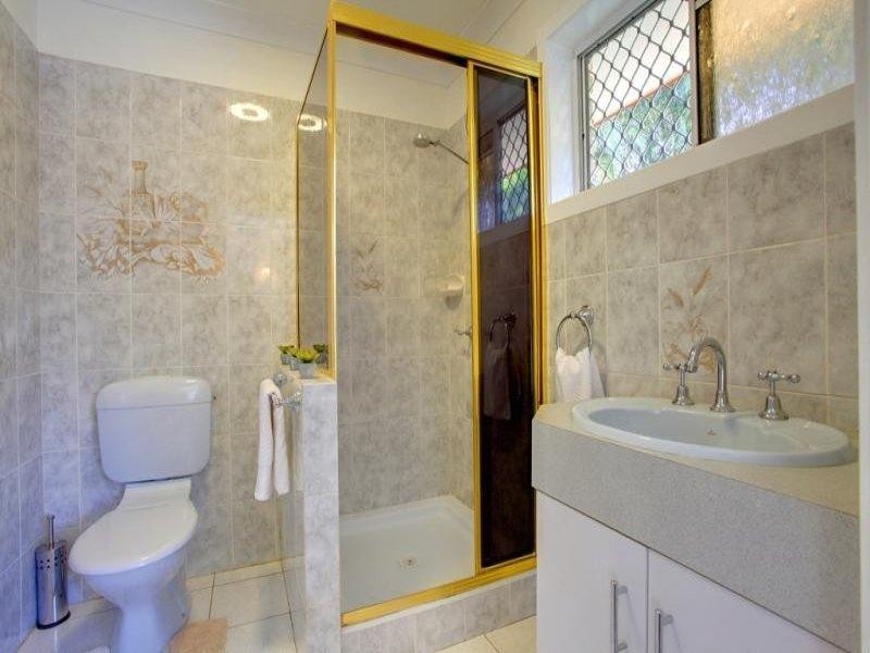 85 Joyce  Street, Kirwan QLD 4817