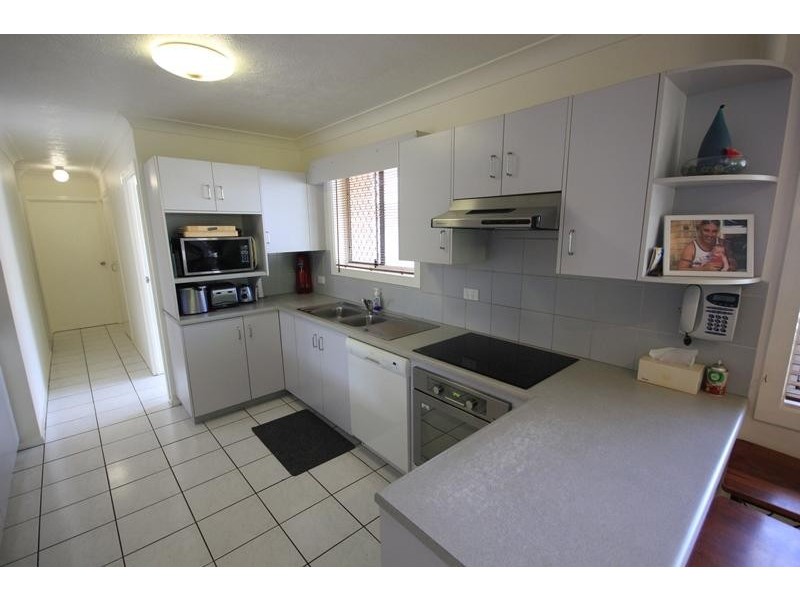 85 Joyce  Street, Kirwan QLD 4817