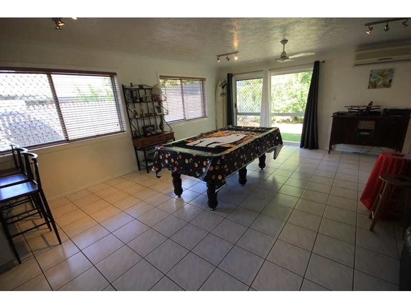 85 Joyce  Street, Kirwan QLD 4817