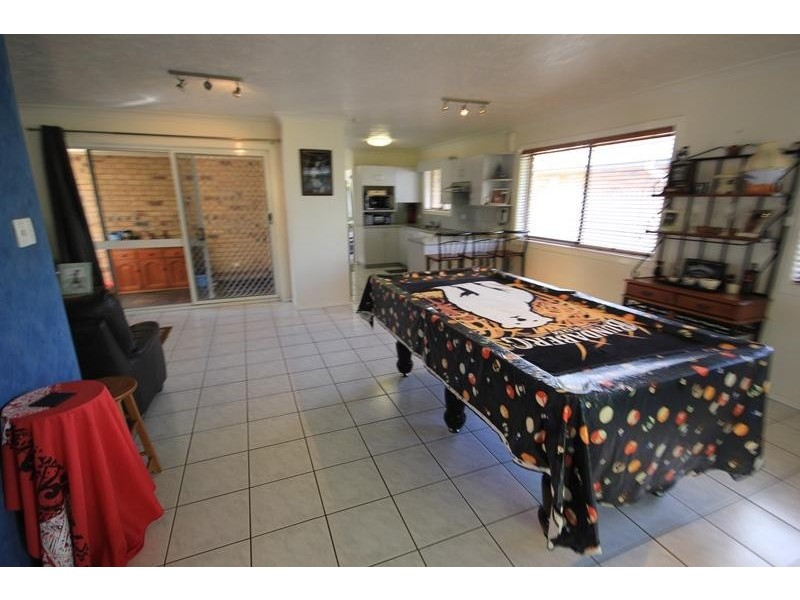 85 Joyce  Street, Kirwan QLD 4817