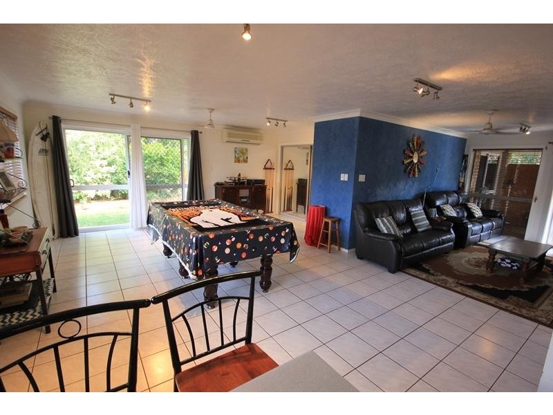 85 Joyce  Street, Kirwan QLD 4817