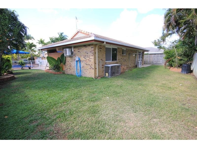 85 Joyce  Street, Kirwan QLD 4817