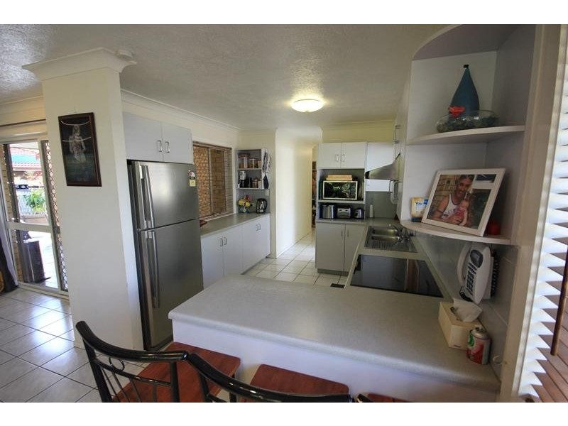 85 Joyce  Street, Kirwan QLD 4817