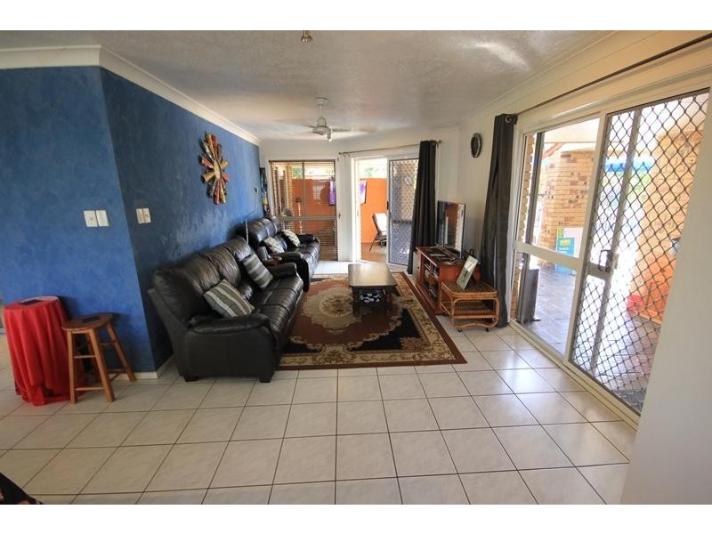 85 Joyce  Street, Kirwan QLD 4817