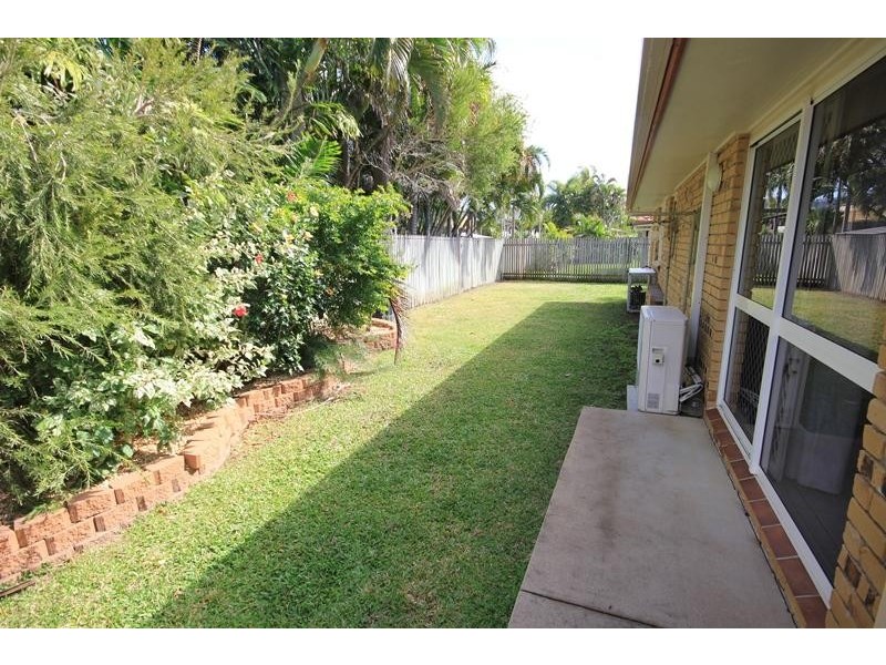 85 Joyce  Street, Kirwan QLD 4817