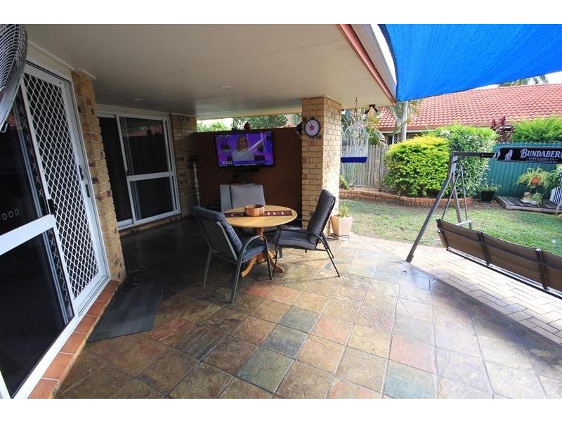 85 Joyce  Street, Kirwan QLD 4817