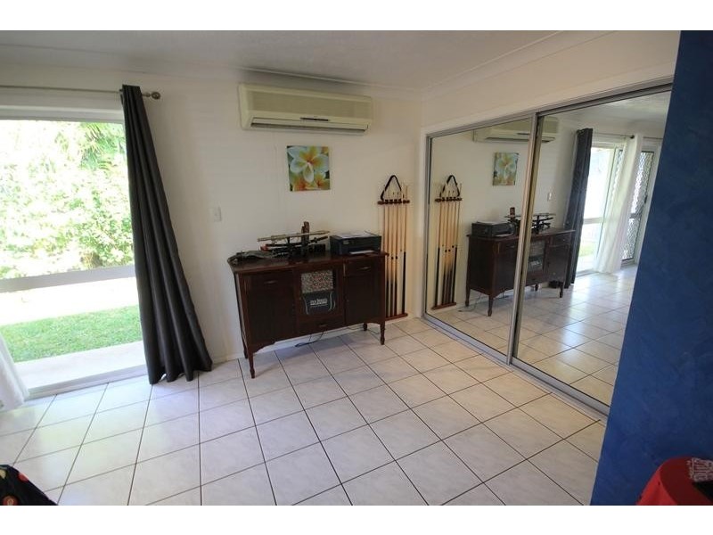 85 Joyce  Street, Kirwan QLD 4817