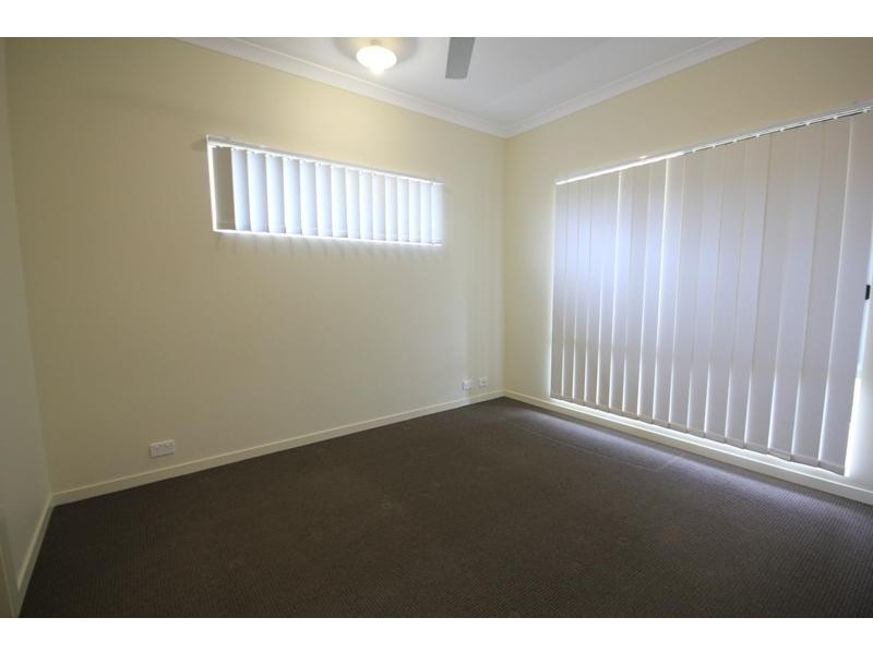 54G Dunlop Street, Kelso QLD 4815