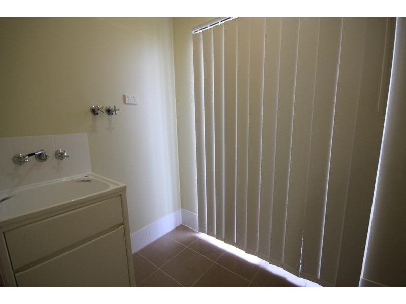 54G Dunlop Street, Kelso QLD 4815