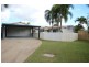 5 Reid Court, Kirwan QLD 4817