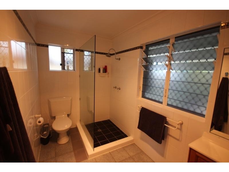 5 Reid Court, Kirwan QLD 4817