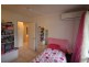 5 Reid Court, Kirwan QLD 4817