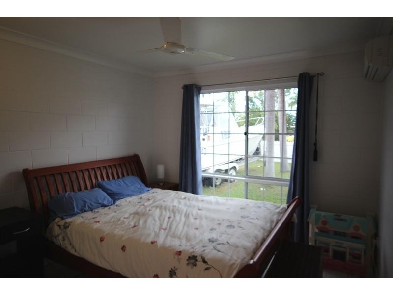 5 Reid Court, Kirwan QLD 4817