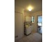 5 Reid Court, Kirwan QLD 4817