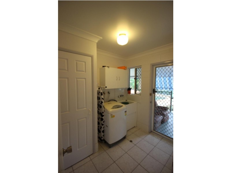 5 Reid Court, Kirwan QLD 4817