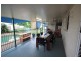 5 Reid Court, Kirwan QLD 4817